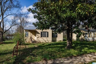 1924 Princeton Ct SW in Birmingham, AL - Building Photo - Building Photo