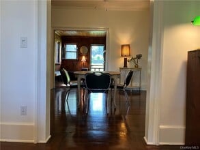 283 Lake View Dr in Highland Lake, NY - Building Photo - Building Photo