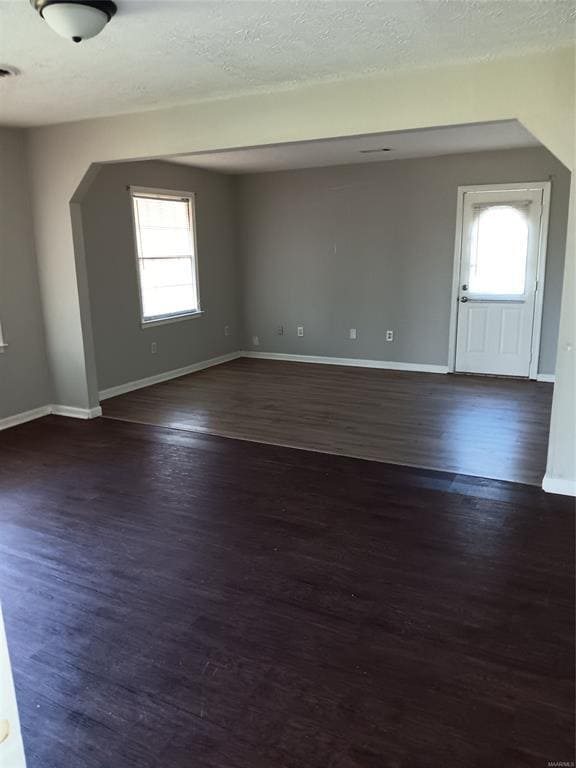 3136 Harrison Rd in Montgomery, AL - Building Photo - Building Photo
