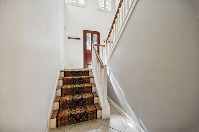 property at 205 Dennis St
