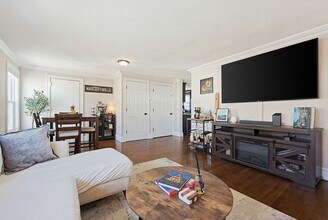 48 Calumet St in Revere, MA - Building Photo - Building Photo