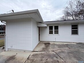 4207 Concord Rd NW in Huntsville, AL - Building Photo - Building Photo