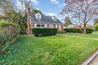 4707 Franklin St in Harrisburg, PA - Building Photo - Building Photo