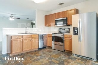 112 Mill St in Anna, TX - Building Photo - Building Photo