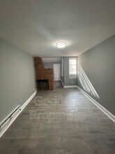 1434 Light St in Baltimore, MD - Building Photo - Building Photo