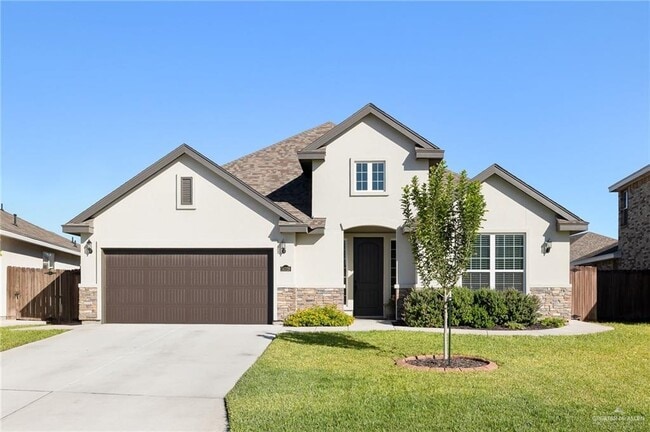 property at 14328 Chalk Rdg Dr