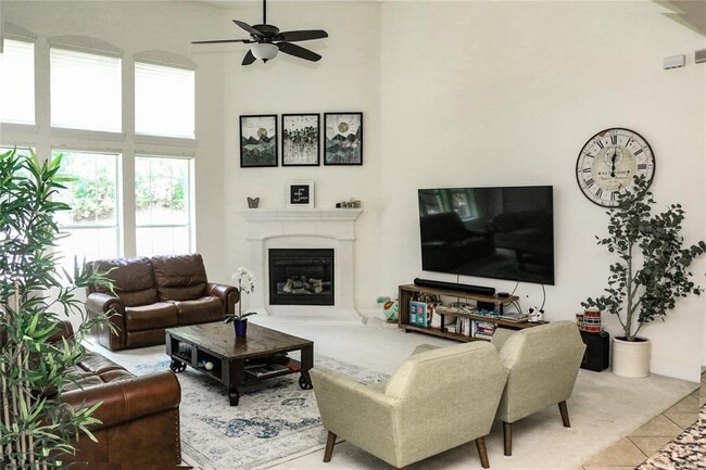 property at 201 Varco Dr