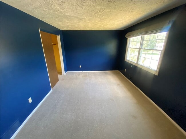 property at 77 Cascade Rd