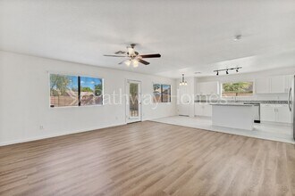 4258 E Tanzanite Ln in Queen Creek, AZ - Building Photo - Building Photo