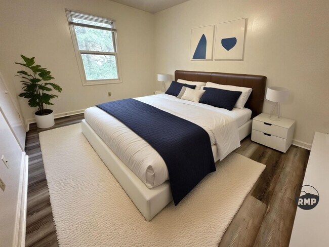 1495 Sandy Cir in Blacksburg, VA - Building Photo - Building Photo