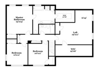 9527 Chastain Walk Dr in Charlotte, NC - Building Photo - Building Photo