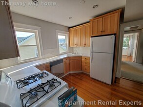 23 Burget Ave in Medford, MA - Building Photo - Building Photo