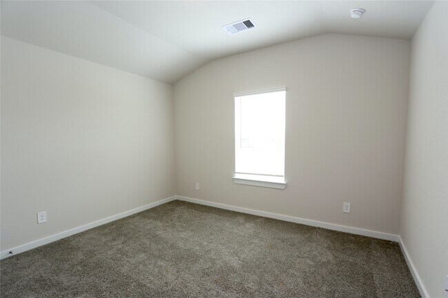 1435 Waggoner Rnch Trl in Conroe, TX - Building Photo - Building Photo