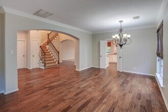 10218 Scull Creek Dr in Austin, TX - Building Photo - Building Photo