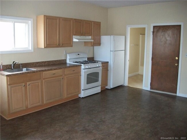 property at 20 Lawrence St