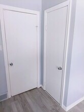 2719 Dewey St in Anderson, IN - Building Photo - Building Photo