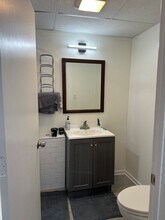 22525 State St in Steger, IL - Building Photo - Building Photo