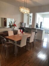 2276 Girouard Av in Montréal, QC - Building Photo - Building Photo