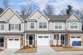 327 Marbella Grove Ct in Durham, NC - Building Photo - Building Photo