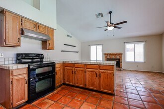 124 W Myrna Ln in Tempe, AZ - Building Photo - Building Photo