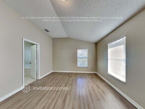 1093 Bainbury Ln in Melbourne, FL - Building Photo - Building Photo