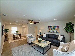 3127 Latona Dr SW in Atlanta, GA - Building Photo - Building Photo
