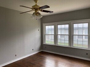 1410 S Frisco Ave in Tulsa, OK - Building Photo - Building Photo