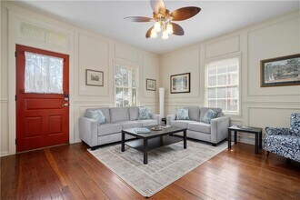 158 S Cedar St in Mobile, AL - Building Photo - Building Photo