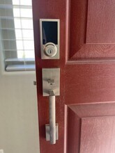 20880 W Thomas Rd in Buckeye, AZ - Foto de edificio - Building Photo