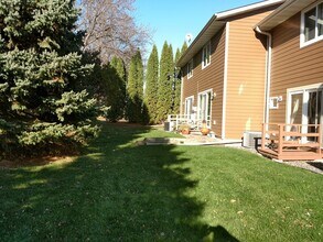 1411 2nd Ave S in Buffalo, MN - Building Photo - Building Photo