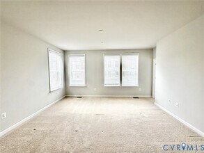 13327 Coalfield Station Ln in Midlothian, VA - Building Photo - Building Photo