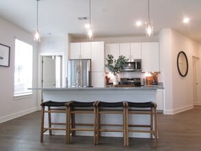 Wakefield Station in Raleigh, NC - Building Photo - Building Photo