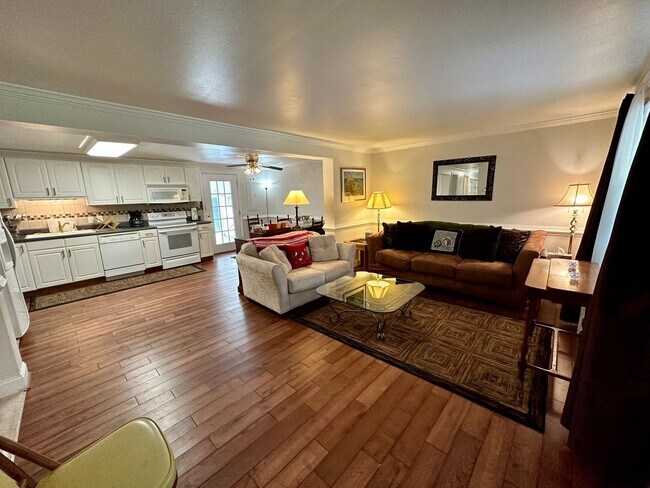 90 Holly Ct in Bracey, VA - Building Photo - Building Photo