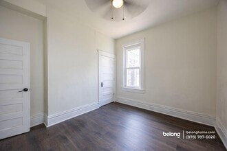 508 E 9th Ave in Homestead, PA - Building Photo - Building Photo