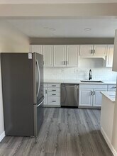 2255 Cahuilla St, Unit 102 in Colton, CA - Building Photo - Building Photo