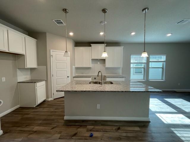 1222 Lennea Gdn in New Braunfels, TX - Building Photo - Building Photo