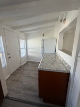 801 Bradley St, Unit 4617 in West Palm Beach, FL - Building Photo - Building Photo