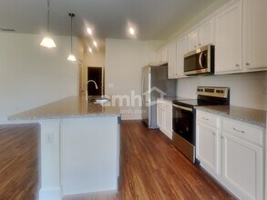 5780 Hampton Creek Rd in Jacksonville, FL - Building Photo - Building Photo