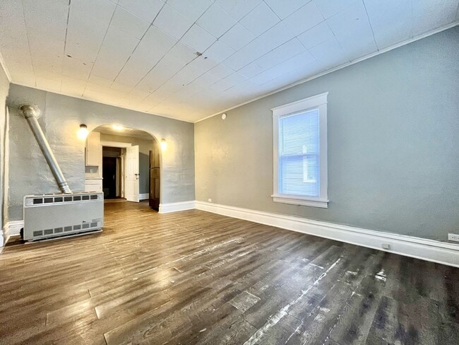 855 Turner Ave in Muskegon, MI - Building Photo - Building Photo