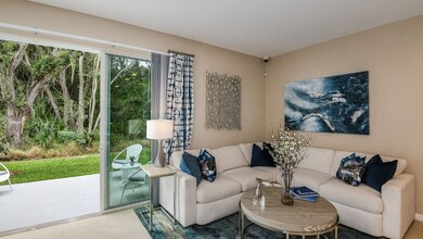 6340 Willowside St in Palmetto, FL - Building Photo - Building Photo