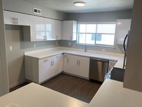 1141 E 1320 S in Provo, UT - Building Photo - Building Photo