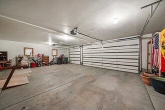 9154 Daybreaker Dr in Park City, UT - Building Photo - Building Photo