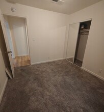 2876 34th Ave in Sacramento, CA - Building Photo - Building Photo