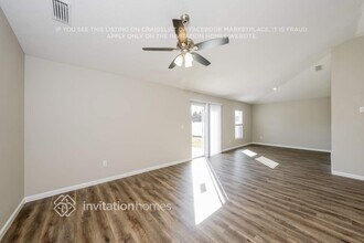 739 SW Goodrich St in Port St. Lucie, FL - Building Photo - Building Photo