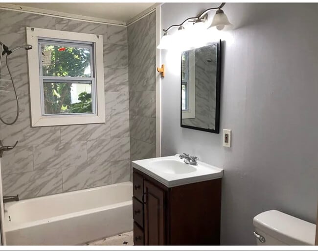 0 W 2nd St in Florence, NJ - Building Photo - Building Photo