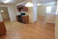 21519 S Werrington Way photo'