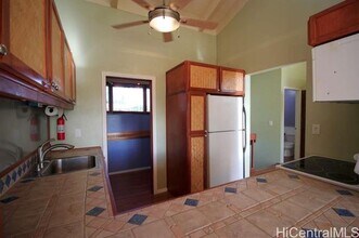 95-35 Kahoea St in Mililani, HI - Building Photo - Building Photo