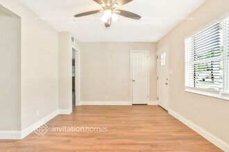 822 Rosalia Dr in Sanford, FL - Building Photo - Building Photo