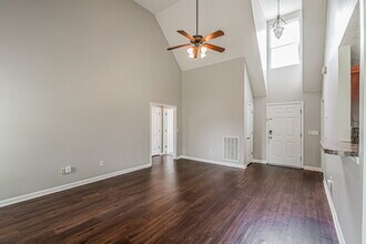 5054 Betsy Ann Ave in Murfreesboro, TN - Building Photo - Building Photo