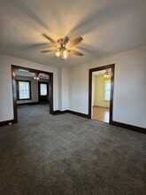 3221 Wayne Ave in Dayton, OH - Building Photo - Building Photo